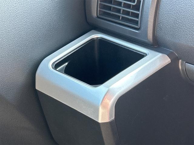 ウェイク LスペシャルリミテッドSAIII ドライブレコーダー ETC 全周囲カメラ 両側スライド・片側電動 ナビ TV 衝突被害軽減システム オートマチックハイビーム スマートキー アイドリングストップ 電動格納ミラー(42枚目)