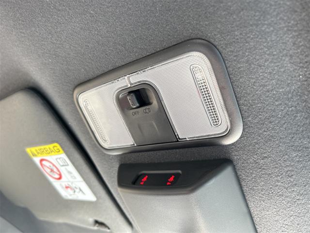 ウェイク LスペシャルリミテッドSAIII ドライブレコーダー ETC 全周囲カメラ 両側スライド・片側電動 ナビ TV 衝突被害軽減システム オートマチックハイビーム スマートキー アイドリングストップ 電動格納ミラー(44枚目)