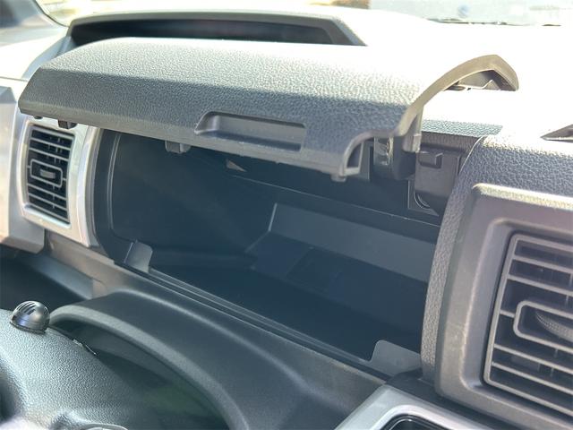 ウェイク LスペシャルリミテッドSAIII ドライブレコーダー ETC 全周囲カメラ 両側スライド・片側電動 ナビ TV 衝突被害軽減システム オートマチックハイビーム スマートキー アイドリングストップ 電動格納ミラー(47枚目)