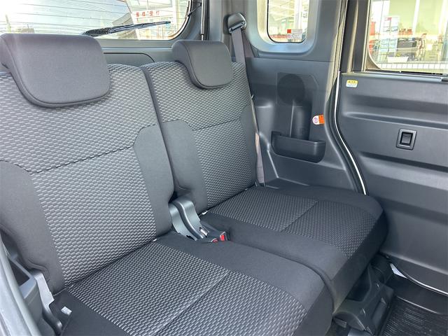 ウェイク LスペシャルリミテッドSAIII ドライブレコーダー ETC 全周囲カメラ 両側スライド・片側電動 ナビ TV 衝突被害軽減システム オートマチックハイビーム スマートキー アイドリングストップ 電動格納ミラー(48枚目)