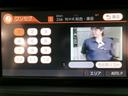 アクア Ｇ　ドライブレコーダー　バックカメラ　ナビ　ＴＶ　アルミホイール　オートライト　スマートキー　アイドリングストップ　電動格納ミラー　ＣＶＴ　衝突安全ボディ　ＡＢＳ　ＥＳＣ　ＣＤ　エアコン（5枚目）