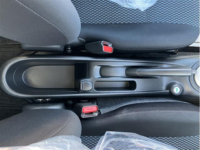 ノート X DIG-S AUX接続 エマージェンシブレーキ 地デジテレビ DVD再生機能 アイドリングストップ機能 左右エアバック イモビ AAC スマキー バックカメラ付き ESC ETC パワーウィンドウ ABS(14枚目)