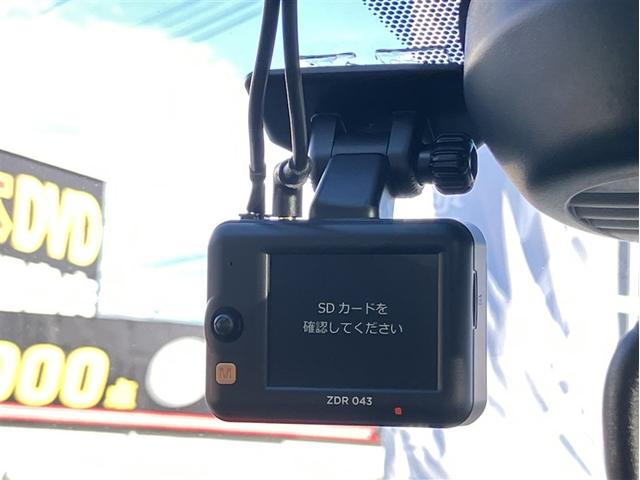 ノート X DIG-S AUX接続 エマージェンシブレーキ 地デジテレビ DVD再生機能 アイドリングストップ機能 左右エアバック イモビ AAC スマキー バックカメラ付き ESC ETC パワーウィンドウ ABS(15枚目)