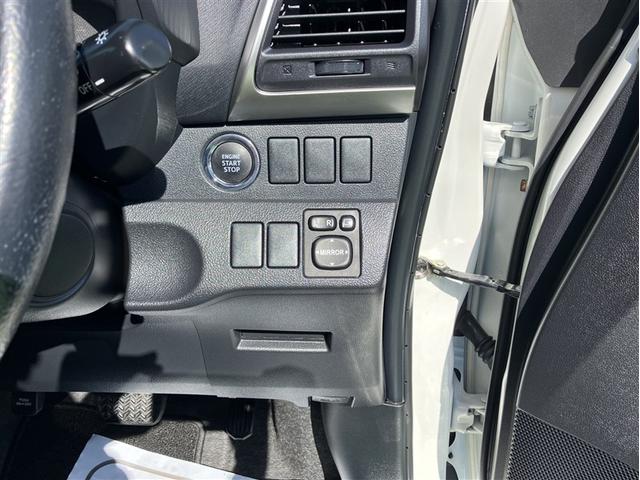 ラクティス Ｇ　ドライブレコーダー　ＥＴＣ　バックカメラ　ナビ　ＴＶ　オートライト　ＨＩＤ　スマートキー　電動格納ミラー　ＣＶＴ　Ｂｌｕｅｔｏｏｔｈ　盗難防止システム　衝突安全ボディ　ＡＢＳ　ＥＳＣ　エアコン（15枚目）