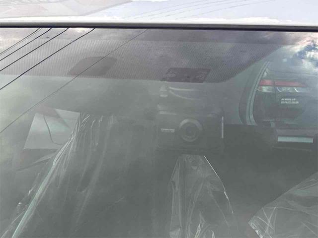 ラクティス Ｇ　ドライブレコーダー　ＥＴＣ　バックカメラ　ナビ　ＴＶ　オートライト　ＨＩＤ　スマートキー　電動格納ミラー　ＣＶＴ　Ｂｌｕｅｔｏｏｔｈ　盗難防止システム　衝突安全ボディ　ＡＢＳ　ＥＳＣ　エアコン（22枚目）