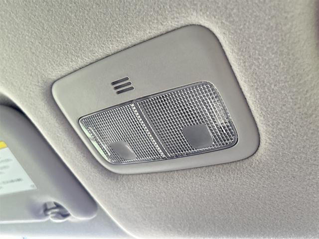 ラクティス Ｇ　ドライブレコーダー　ＥＴＣ　バックカメラ　ナビ　ＴＶ　オートライト　ＨＩＤ　スマートキー　電動格納ミラー　ＣＶＴ　Ｂｌｕｅｔｏｏｔｈ　盗難防止システム　衝突安全ボディ　ＡＢＳ　ＥＳＣ　エアコン（46枚目）