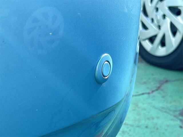 ノート Ｘ　ＤＩＧ－Ｓ　ドライブレコーダー　ＥＴＣ　全周囲カメラ　ナビ　ＴＶ　クリアランスソナー　レーンアシスト　衝突被害軽減システム　スマートキー　アイドリングストップ　電動格納ミラー　ＣＶＴ　盗難防止システム（33枚目）