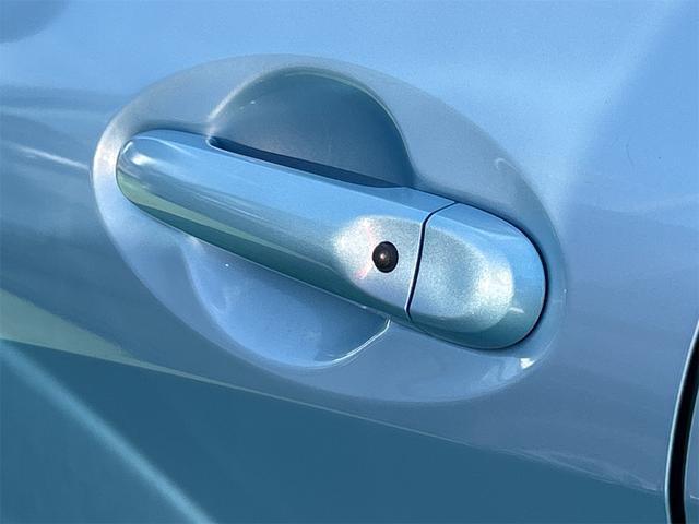 ノート Ｘ　ＤＩＧ－Ｓ　ドライブレコーダー　ＥＴＣ　全周囲カメラ　ナビ　ＴＶ　クリアランスソナー　レーンアシスト　衝突被害軽減システム　スマートキー　アイドリングストップ　電動格納ミラー　ＣＶＴ　盗難防止システム（40枚目）