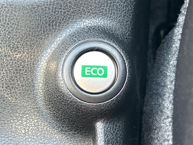 ノート Ｘ　ＤＩＧ－Ｓ　ドライブレコーダー　ＥＴＣ　全周囲カメラ　ナビ　ＴＶ　クリアランスソナー　レーンアシスト　衝突被害軽減システム　スマートキー　アイドリングストップ　電動格納ミラー　ＣＶＴ　盗難防止システム（46枚目）