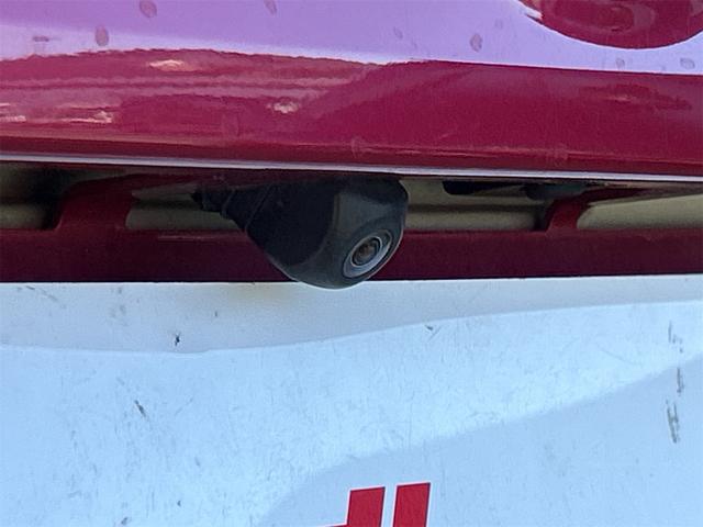 パッソ モーダ　Ｓ　ドライブレコーダー　ＥＴＣ　バックカメラ　ナビ　ＴＶ　衝突被害軽減システム　オートライト　ＬＥＤヘッドランプ　スマートキー　アイドリングストップ　電動格納ミラー　ＣＶＴ　盗難防止システム（17枚目）