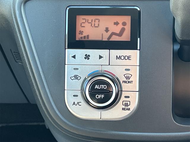 パッソ モーダ　Ｓ　ドライブレコーダー　ＥＴＣ　バックカメラ　ナビ　ＴＶ　衝突被害軽減システム　オートライト　ＬＥＤヘッドランプ　スマートキー　アイドリングストップ　電動格納ミラー　ＣＶＴ　盗難防止システム（26枚目）