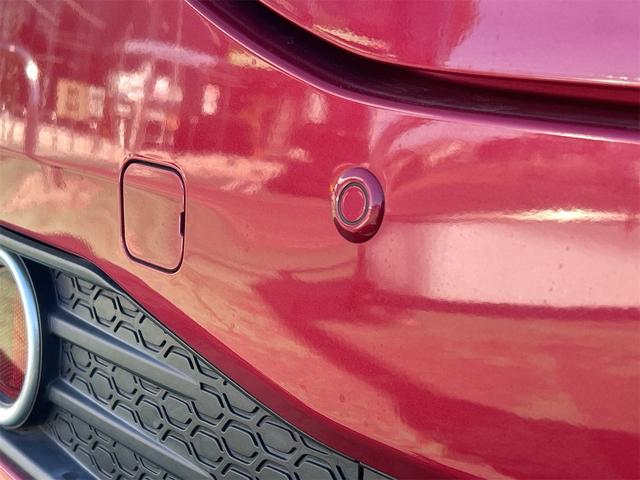 パッソ モーダ　Ｓ　ドライブレコーダー　ＥＴＣ　バックカメラ　ナビ　ＴＶ　衝突被害軽減システム　オートライト　ＬＥＤヘッドランプ　スマートキー　アイドリングストップ　電動格納ミラー　ＣＶＴ　盗難防止システム（30枚目）