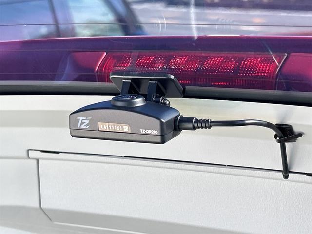 パッソ モーダ　Ｓ　ドライブレコーダー　ＥＴＣ　バックカメラ　ナビ　ＴＶ　衝突被害軽減システム　オートライト　ＬＥＤヘッドランプ　スマートキー　アイドリングストップ　電動格納ミラー　ＣＶＴ　盗難防止システム（32枚目）