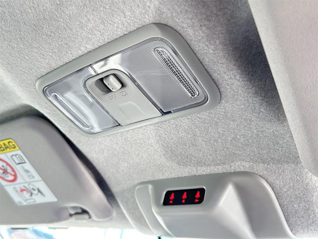 パッソ モーダ　Ｓ　ドライブレコーダー　ＥＴＣ　バックカメラ　ナビ　ＴＶ　衝突被害軽減システム　オートライト　ＬＥＤヘッドランプ　スマートキー　アイドリングストップ　電動格納ミラー　ＣＶＴ　盗難防止システム（44枚目）