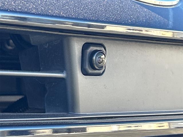 プリウス Ｚ　ドライブレコーダー　全周囲カメラ　ＴＶ　クリアランスソナー　オートクルーズコントロール　レーンアシスト　パークアシスト　衝突被害軽減システム　アルミホイール　オートマチックハイビーム　オートライト（29枚目）