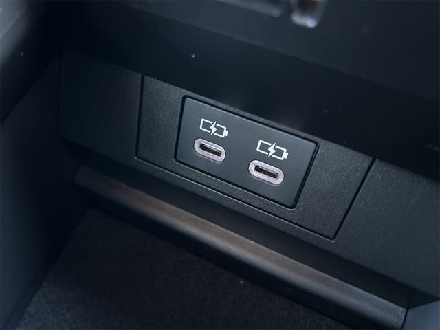 プリウス Ｚ　ドライブレコーダー　全周囲カメラ　ＴＶ　クリアランスソナー　オートクルーズコントロール　レーンアシスト　パークアシスト　衝突被害軽減システム　アルミホイール　オートマチックハイビーム　オートライト（51枚目）