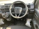 この度は当店のお車をご覧になっていただき、誠にありがとうございます。ぜひじっくりとご検討下さい。気軽にお問合せ・お見積りお待ちしております。