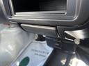 ＫＣ　４ＷＤ　軽トラック　ＡＴ　ＡＢＳ　エアコン　パワーステアリング　運転席エアバッグ（38枚目）