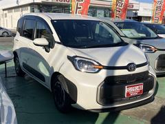 ������ �ϥ��֥�åɣ� 0401167A20251201T001 2