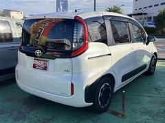 ������ �ϥ��֥�åɣ� 0401167A20251201T001 3