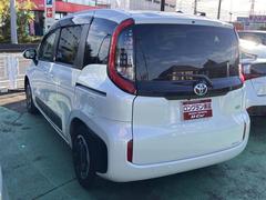 ������ �ϥ��֥�åɣ� 0401167A20251201T001 4