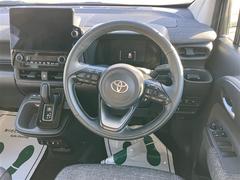 ������ �ϥ��֥�åɣ� 0401167A20251201T001 5