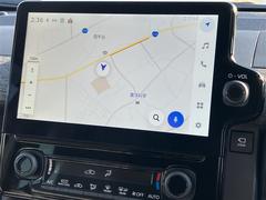 ������ �ϥ��֥�åɣ� 0401167A20251201T001 6