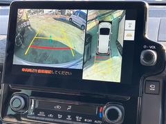 ������ �ϥ��֥�åɣ� 0401167A20251201T001 7