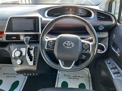 ������ �ϥ��֥�åɣǡ��ǥ奢�륨���Хå����ʥӥƥ�ӡ�������ư���饤�ɥɥ�������ƥꥭ�� 0401167A20260128T001 4