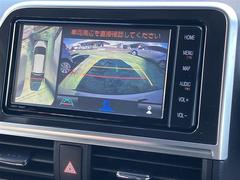 ������ �ϥ��֥�åɣǡ��ǥ奢�륨���Хå����ʥӥƥ�ӡ�������ư���饤�ɥɥ�������ƥꥭ�� 0401167A20260128T001 6