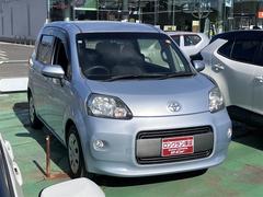 �ݥ�� �ơ����ޡ��ȥ����ץå��她�����ȡ��ɥ饤�֥쥳�������ѥ������ɥ���������ɻߵ�ǽ 0401167A20260128T002 2