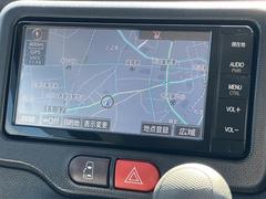 �ݥ�� �ơ����ޡ��ȥ����ץå��她�����ȡ��ɥ饤�֥쥳�������ѥ������ɥ���������ɻߵ�ǽ 0401167A20260128T002 6