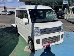 ����åѡ��ꥪ �������ץ����� 0401167A20260128T003 2