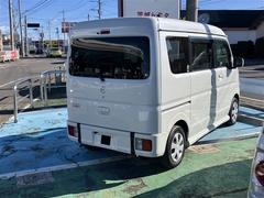 ����åѡ��ꥪ �������ץ����� 0401167A20260128T003 3