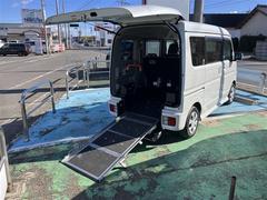 ����åѡ��ꥪ �������ץ����� 0401167A20260128T003 4