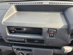 当店のお車をご覧いただきましてありがとうございます。お車についてのご質問やお見積りのご依頼、ご購入にあたってのご相談などお気軽にお問い合わせ下さい！ 7
