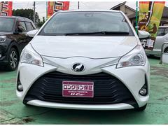 žԤˤȤäƤѤ뤳ȤȤʤ뱿žʤǤžʤŬȱž˽椹뤳ȤǤޤ͡ 2