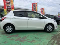 ϥɥξ֤ȱž˽Ǥޤ͡μ֡ڤˤ䤤碌 3