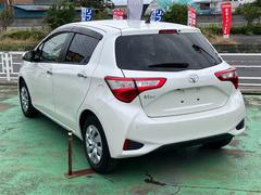 ߸˳ǧʤɤ˴ؤƤϡڤˤ䤤碌 4