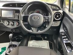 ʥդιԤɥ饤֤ڤҤȻƤƻǤ¤ȤʤȤƤޤ 6