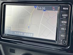 ȯʻɬСǤΤ䤹ΤˤʤäƤޤҰδƤ 7