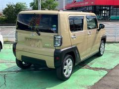 ιԤ쥸㡼ˤ͡ʥǴԤ˱¿ʥդ 4