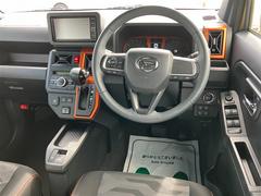 ޤϵڤˤ礻ѤꤪԤƤޤä긽ֳǧĺ褦פޤ 6