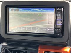 ȯʻɬСǤΤ䤹ΤˤʤäƤޤҰδƤ 7