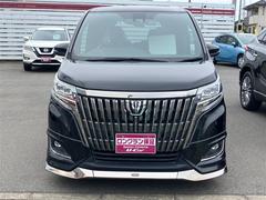 ХåѡѤˤʤ䤹ȤƤ⸫䤹Ǥָ˼ʤ֤ˤ⡢ʵǽǤ¿٤⥢åס 2