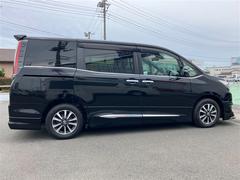 ʥդιԤɥ饤֤ڤҤȻƤƻǤ¤ȤʤȤƤޤ 3