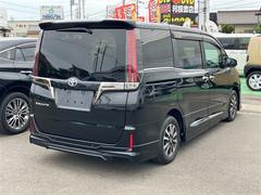 եȥСҰ٤ͤܤǳǧƤ 4