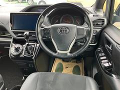 ٤ŹΤ֤ˤʤäƤˤ꤬Ȥޤä긽ֳǧĺ褦פޤ 6