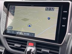 ӤƤǡ󥸥λưǽǤץå她ȤǤΤǥ󥸥λưܥ򲡤Ǥ 7