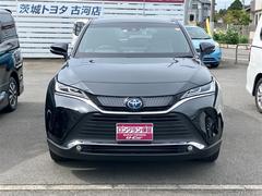 äȤｻʤγ꤫󥰥ɥ饤֤ޤѤʤŬ򤪳Τ᤯ 2